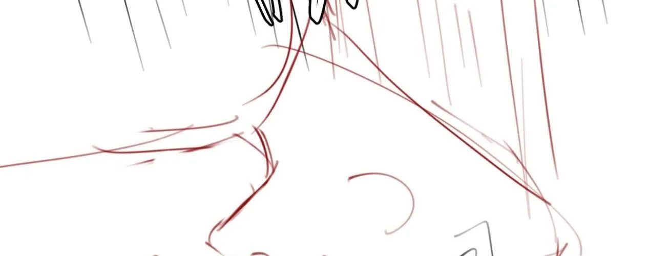 Cách Thức Sinh Tồn Của Pháo Hôi Khuê Nữ Chap 398 - Next Chap 399