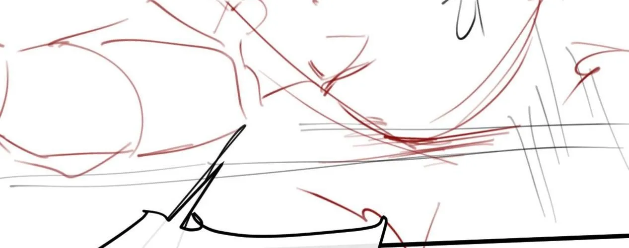 Cách Thức Sinh Tồn Của Pháo Hôi Khuê Nữ Chap 398 - Next Chap 399