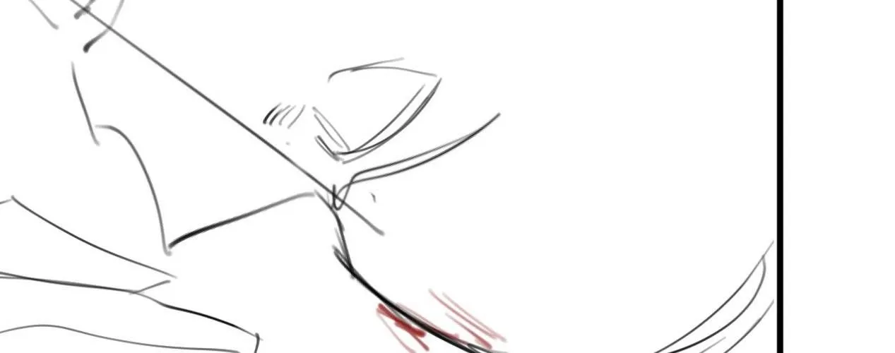 Cách Thức Sinh Tồn Của Pháo Hôi Khuê Nữ Chap 398 - Next Chap 399