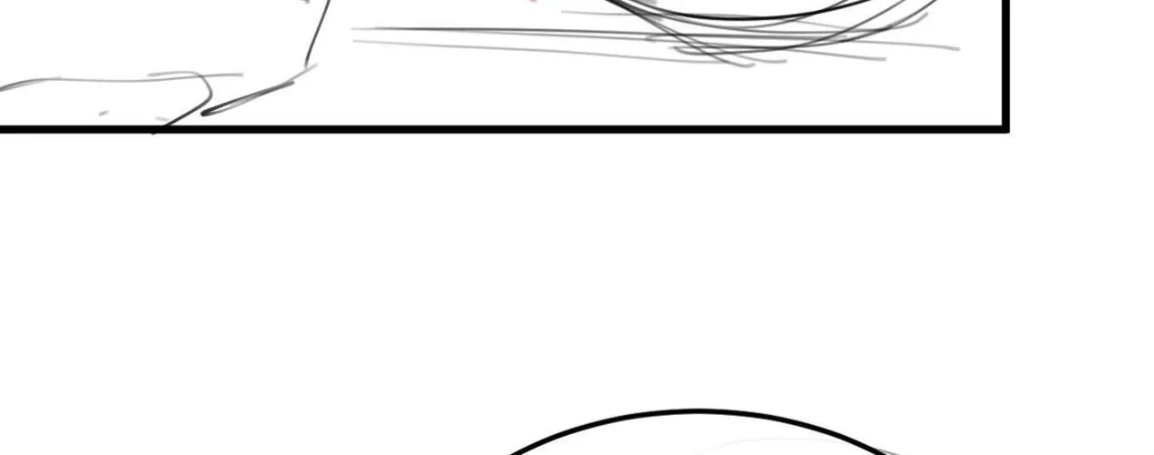 Cách Thức Sinh Tồn Của Pháo Hôi Khuê Nữ Chap 398 - Next Chap 399