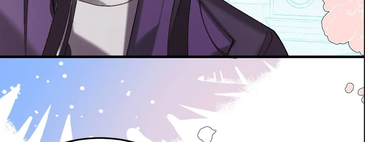 Cách Thức Sinh Tồn Của Pháo Hôi Khuê Nữ Chap 398 - Next Chap 399