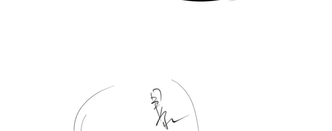 Cách Thức Sinh Tồn Của Pháo Hôi Khuê Nữ Chap 398 - Next Chap 399