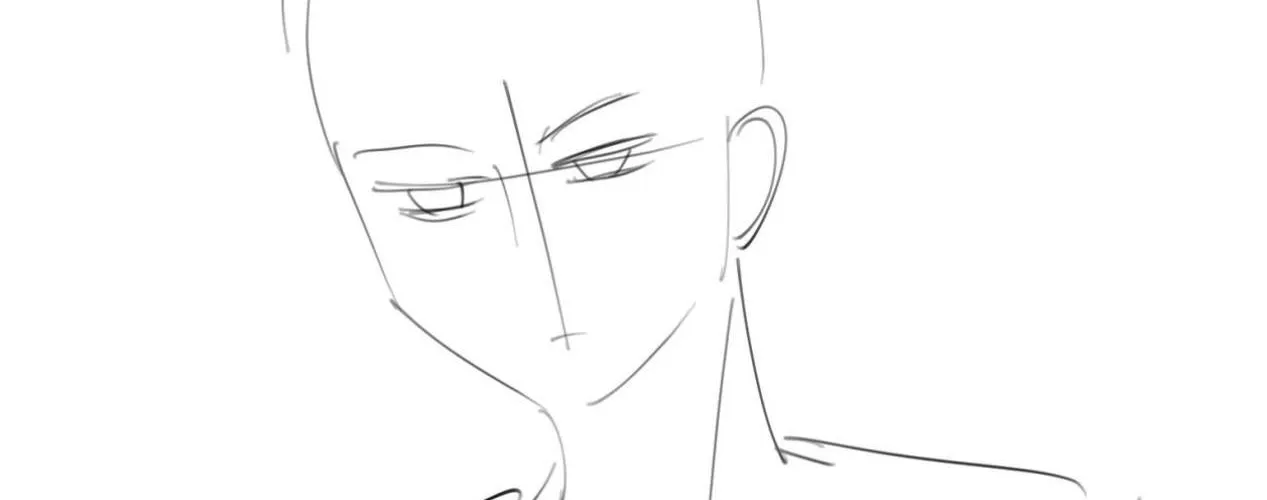 Cách Thức Sinh Tồn Của Pháo Hôi Khuê Nữ Chap 398 - Next Chap 399