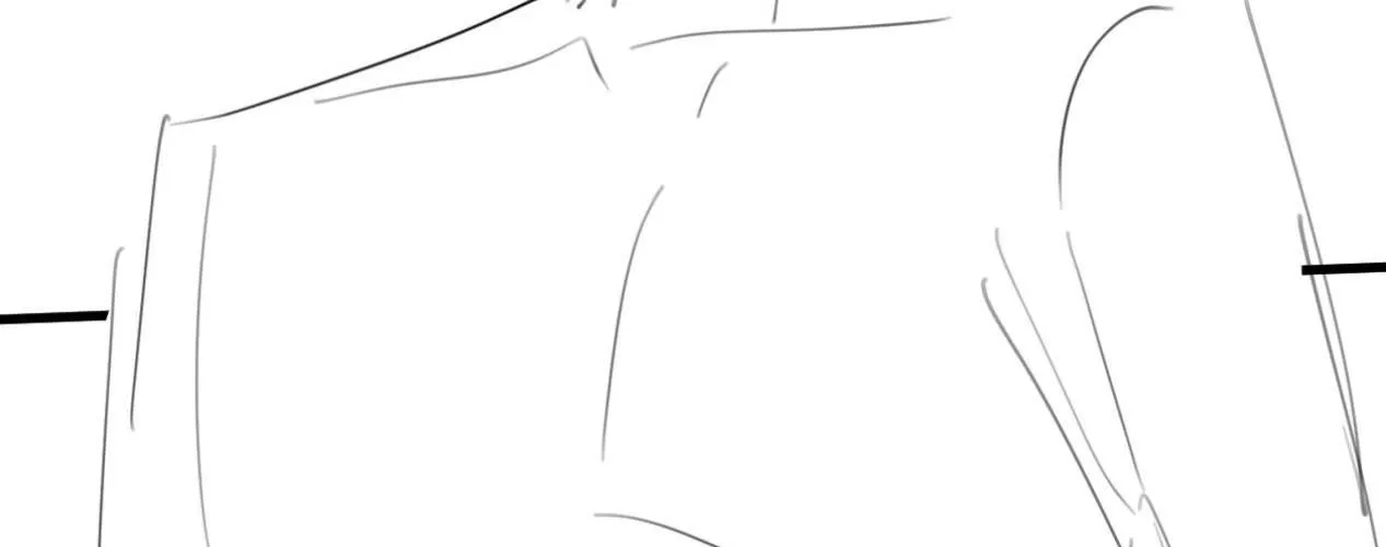 Cách Thức Sinh Tồn Của Pháo Hôi Khuê Nữ Chap 398 - Next Chap 399