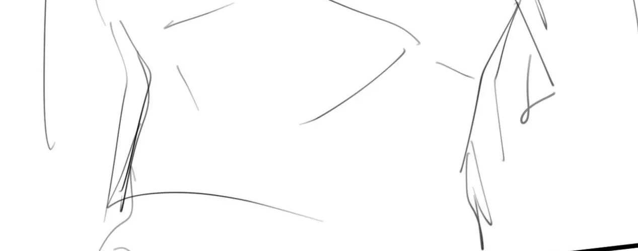 Cách Thức Sinh Tồn Của Pháo Hôi Khuê Nữ Chap 398 - Next Chap 399