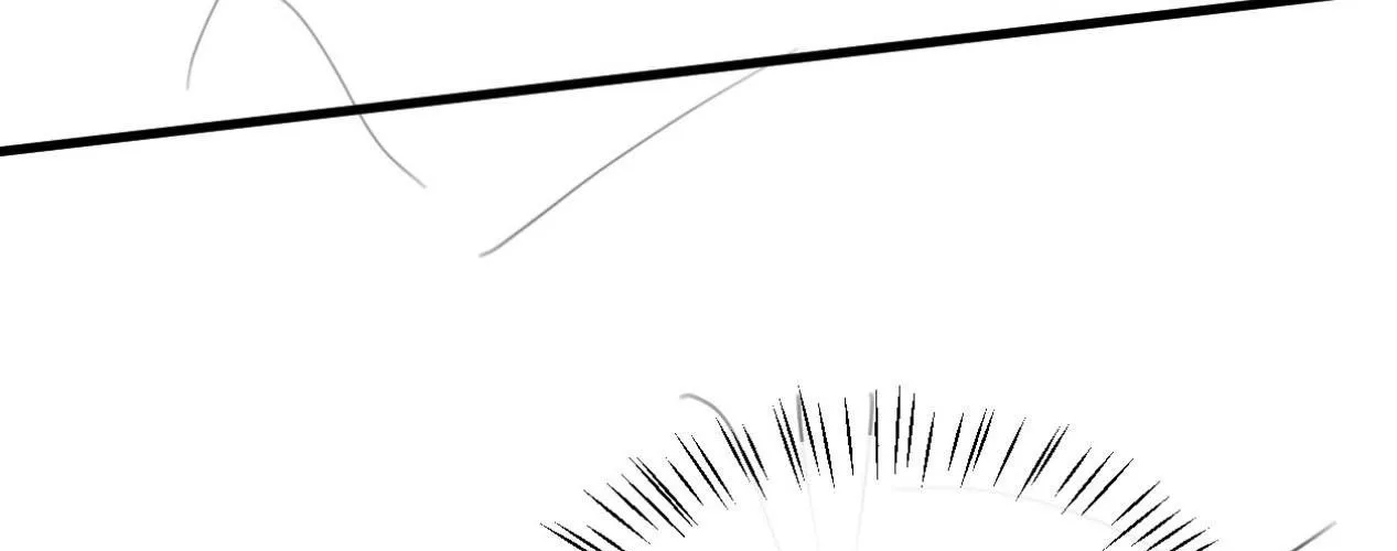 Cách Thức Sinh Tồn Của Pháo Hôi Khuê Nữ Chap 398 - Next Chap 399