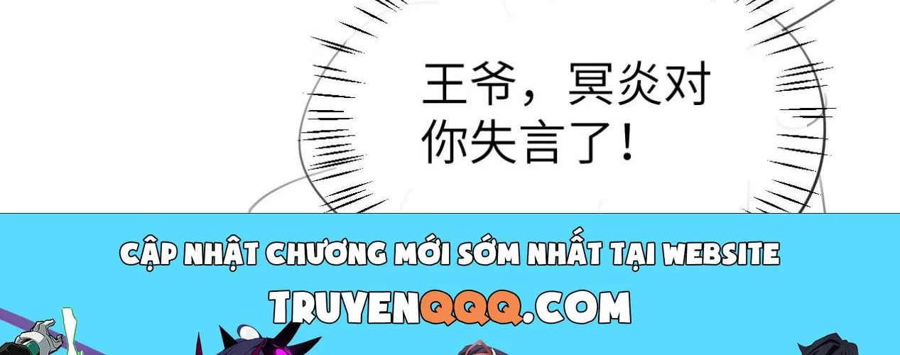 Cách Thức Sinh Tồn Của Pháo Hôi Khuê Nữ Chap 398 - Next Chap 399