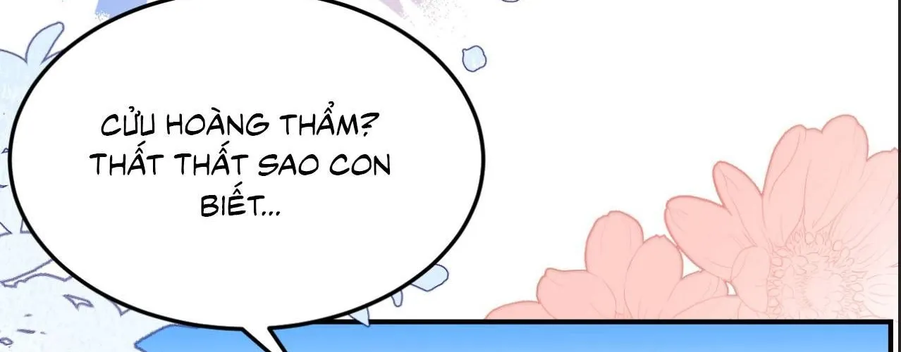 Cách Thức Sinh Tồn Của Pháo Hôi Khuê Nữ Chap 398 - Next Chap 399