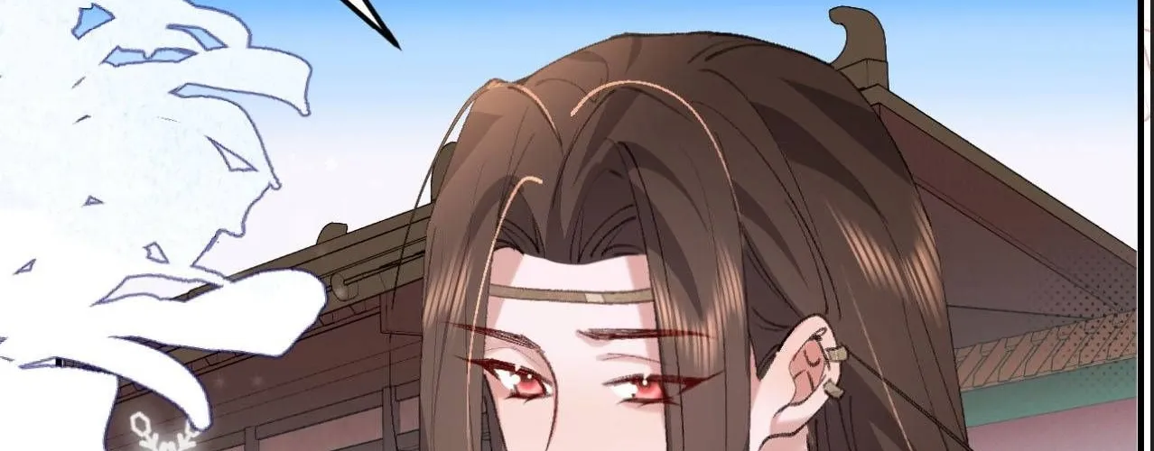 Cách Thức Sinh Tồn Của Pháo Hôi Khuê Nữ Chap 398 - Next Chap 399