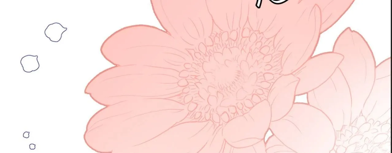 Cách Thức Sinh Tồn Của Pháo Hôi Khuê Nữ Chap 398 - Next Chap 399