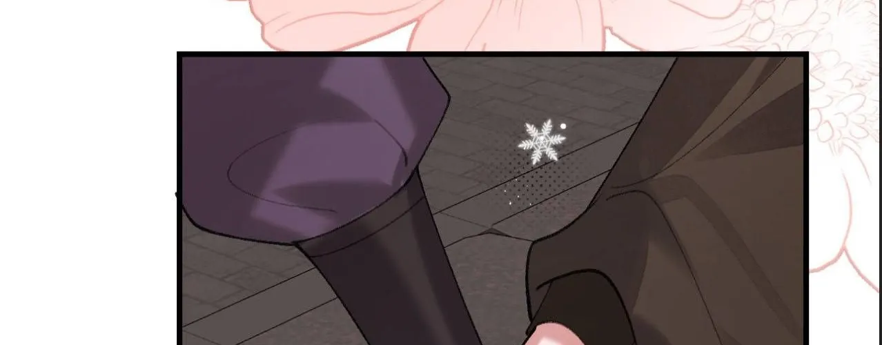 Cách Thức Sinh Tồn Của Pháo Hôi Khuê Nữ Chap 398 - Next Chap 399