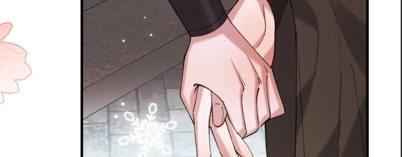 Cách Thức Sinh Tồn Của Pháo Hôi Khuê Nữ Chap 398 - Next Chap 399