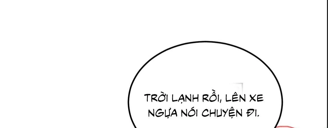 Cách Thức Sinh Tồn Của Pháo Hôi Khuê Nữ Chap 398 - Next Chap 399