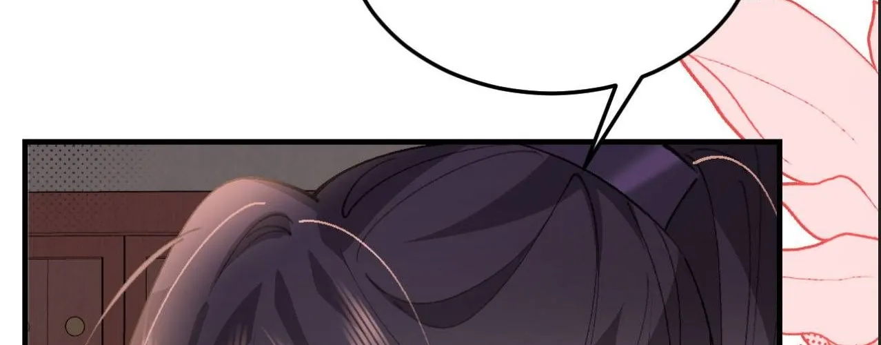 Cách Thức Sinh Tồn Của Pháo Hôi Khuê Nữ Chap 398 - Next Chap 399