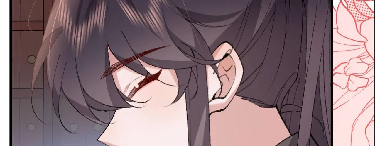 Cách Thức Sinh Tồn Của Pháo Hôi Khuê Nữ Chap 398 - Next Chap 399