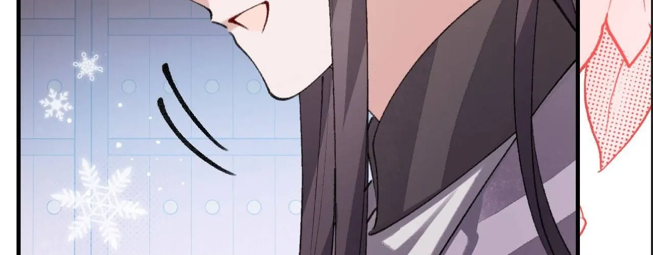 Cách Thức Sinh Tồn Của Pháo Hôi Khuê Nữ Chap 398 - Next Chap 399