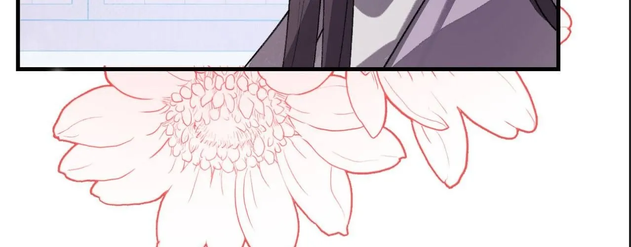 Cách Thức Sinh Tồn Của Pháo Hôi Khuê Nữ Chap 398 - Next Chap 399