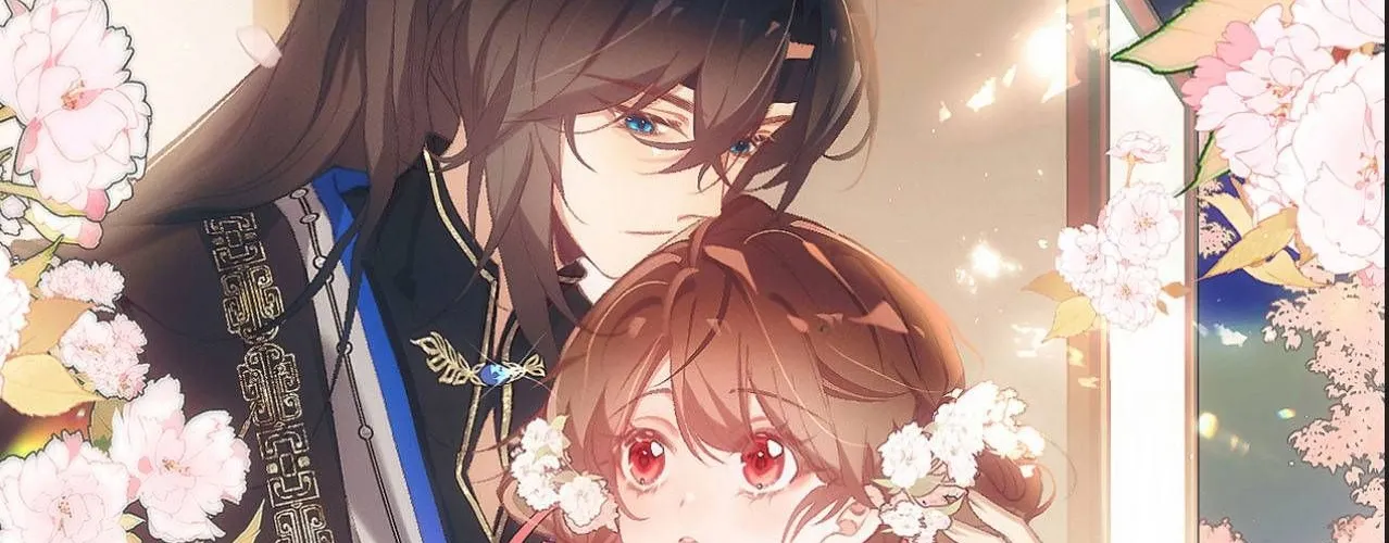 Cách Thức Sinh Tồn Của Pháo Hôi Khuê Nữ Chap 398 - Next Chap 399