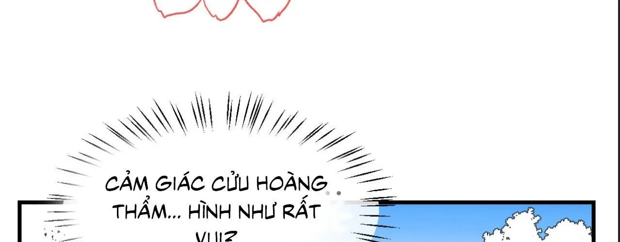 Cách Thức Sinh Tồn Của Pháo Hôi Khuê Nữ Chap 398 - Next Chap 399