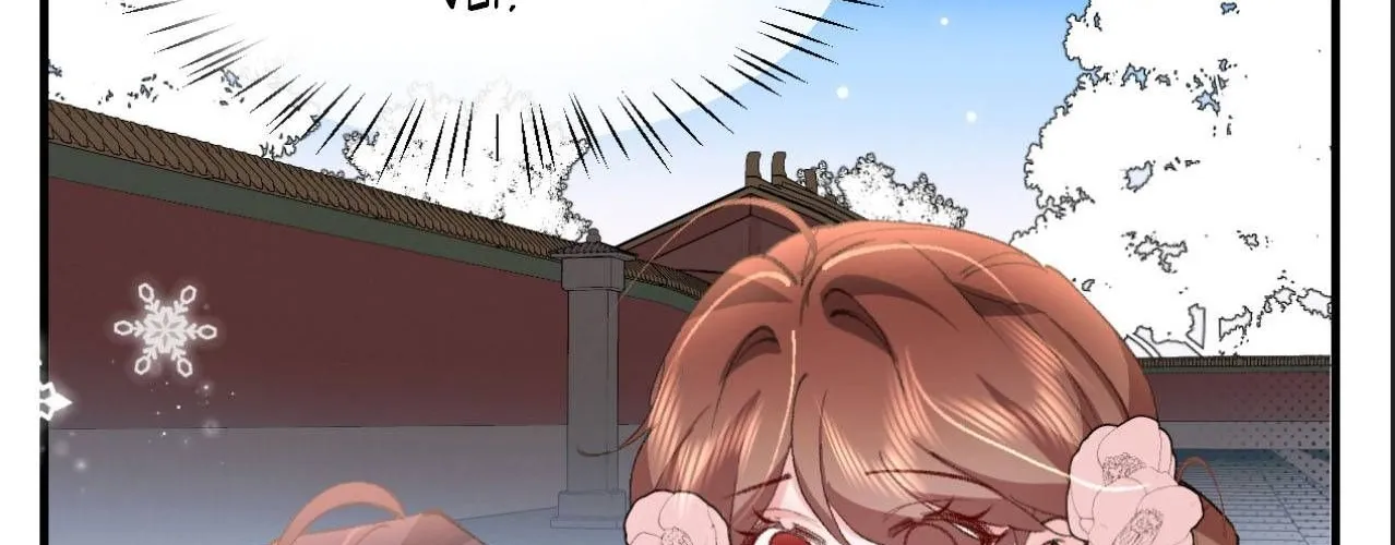 Cách Thức Sinh Tồn Của Pháo Hôi Khuê Nữ Chap 398 - Next Chap 399