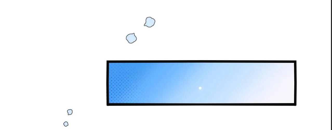 Cách Thức Sinh Tồn Của Pháo Hôi Khuê Nữ Chap 398 - Next Chap 399