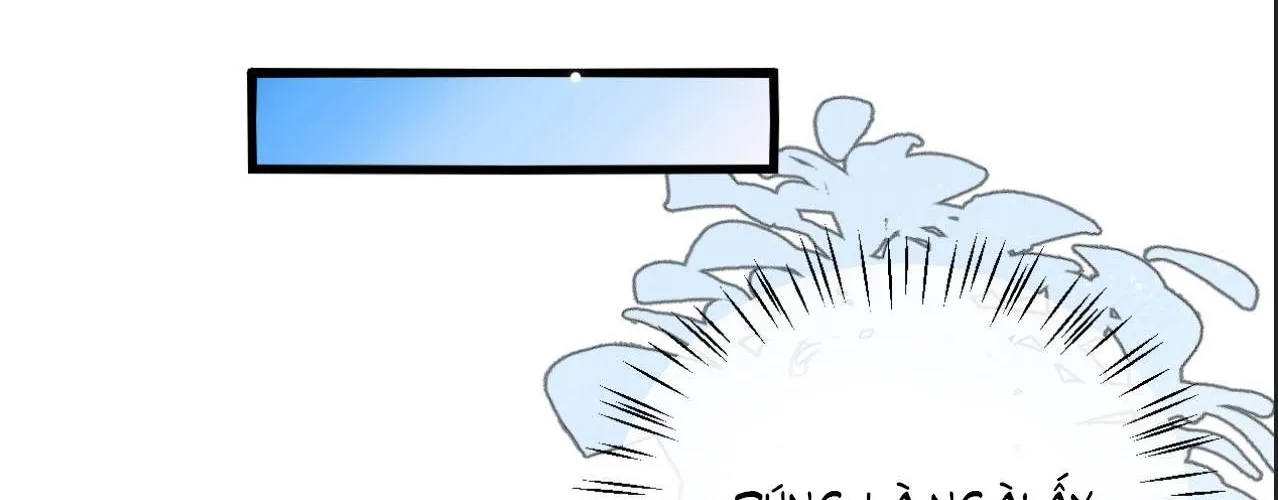 Cách Thức Sinh Tồn Của Pháo Hôi Khuê Nữ Chap 398 - Next Chap 399