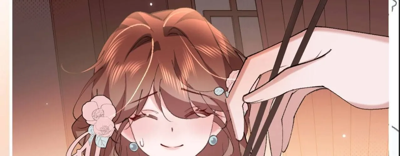 Cách Thức Sinh Tồn Của Pháo Hôi Khuê Nữ Chap 398 - Next Chap 399