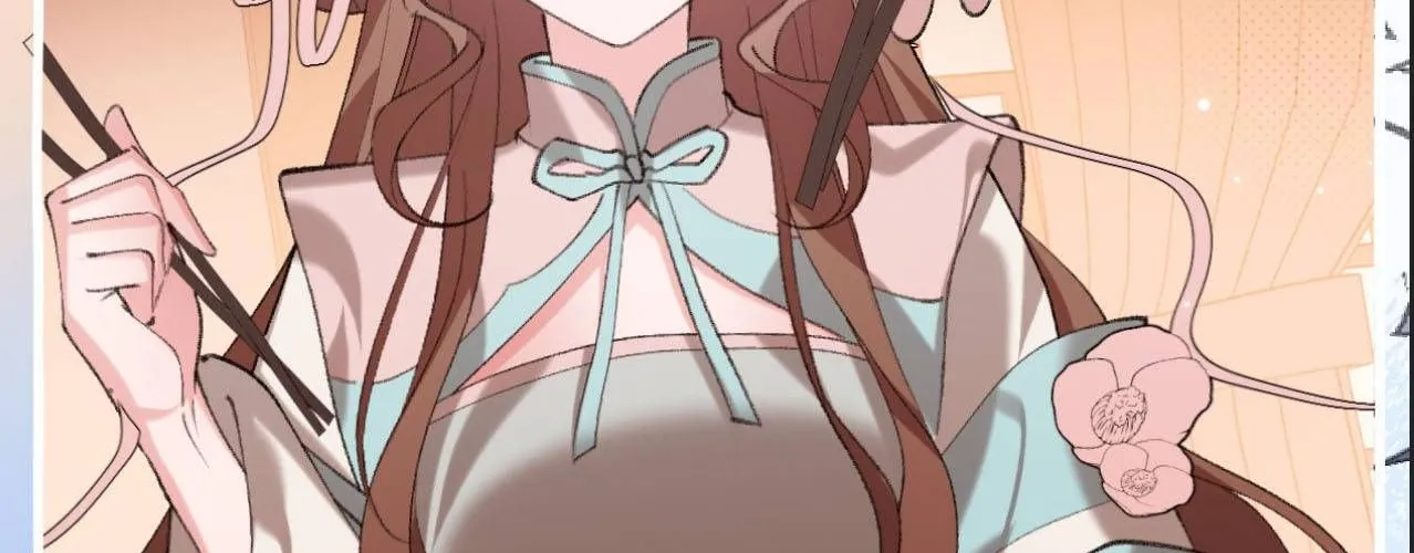 Cách Thức Sinh Tồn Của Pháo Hôi Khuê Nữ Chap 398 - Next Chap 399