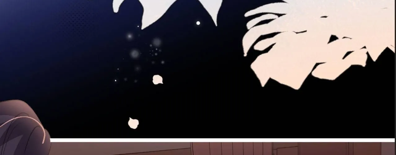 Cách Thức Sinh Tồn Của Pháo Hôi Khuê Nữ Chap 398 - Next Chap 399