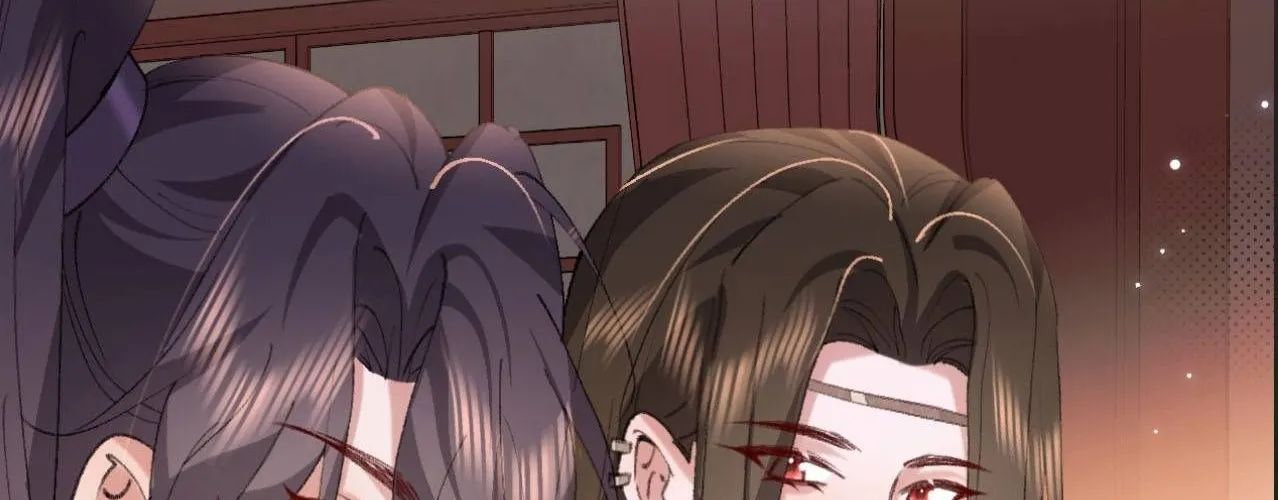 Cách Thức Sinh Tồn Của Pháo Hôi Khuê Nữ Chap 398 - Next Chap 399