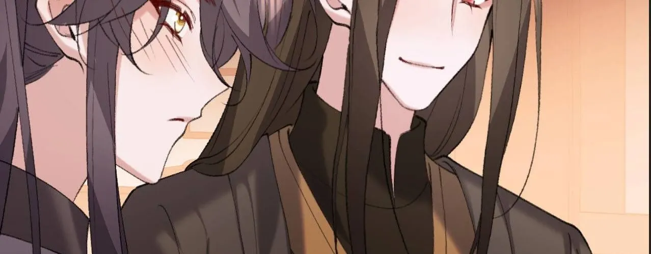 Cách Thức Sinh Tồn Của Pháo Hôi Khuê Nữ Chap 398 - Next Chap 399