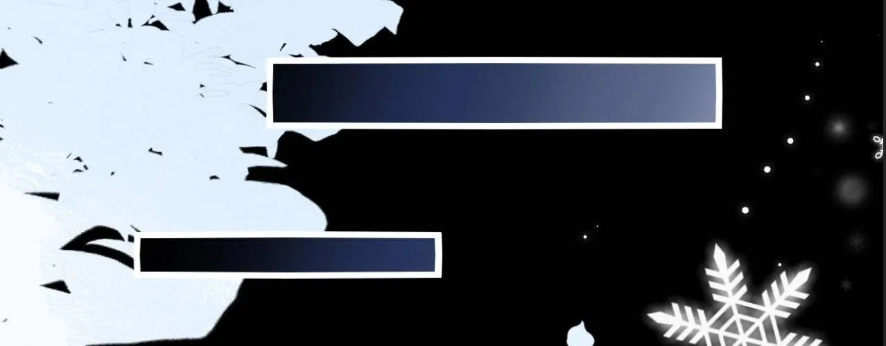 Cách Thức Sinh Tồn Của Pháo Hôi Khuê Nữ Chap 398 - Next Chap 399