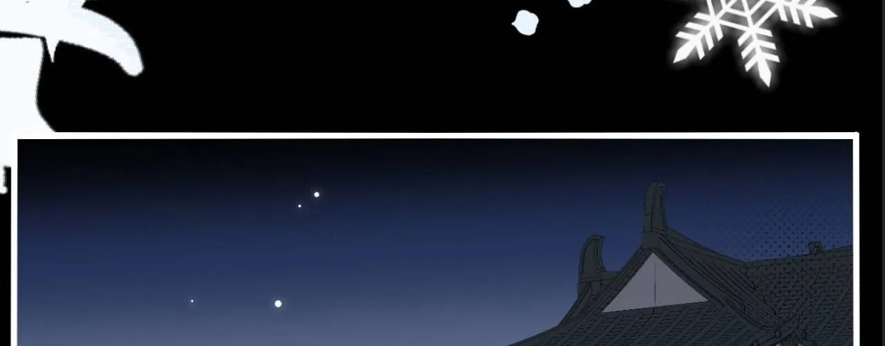 Cách Thức Sinh Tồn Của Pháo Hôi Khuê Nữ Chap 398 - Next Chap 399