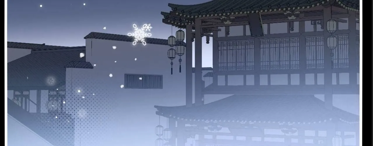 Cách Thức Sinh Tồn Của Pháo Hôi Khuê Nữ Chap 398 - Next Chap 399