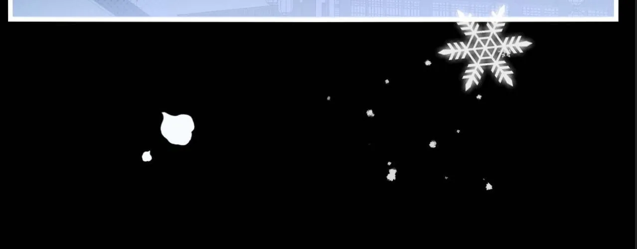 Cách Thức Sinh Tồn Của Pháo Hôi Khuê Nữ Chap 398 - Next Chap 399