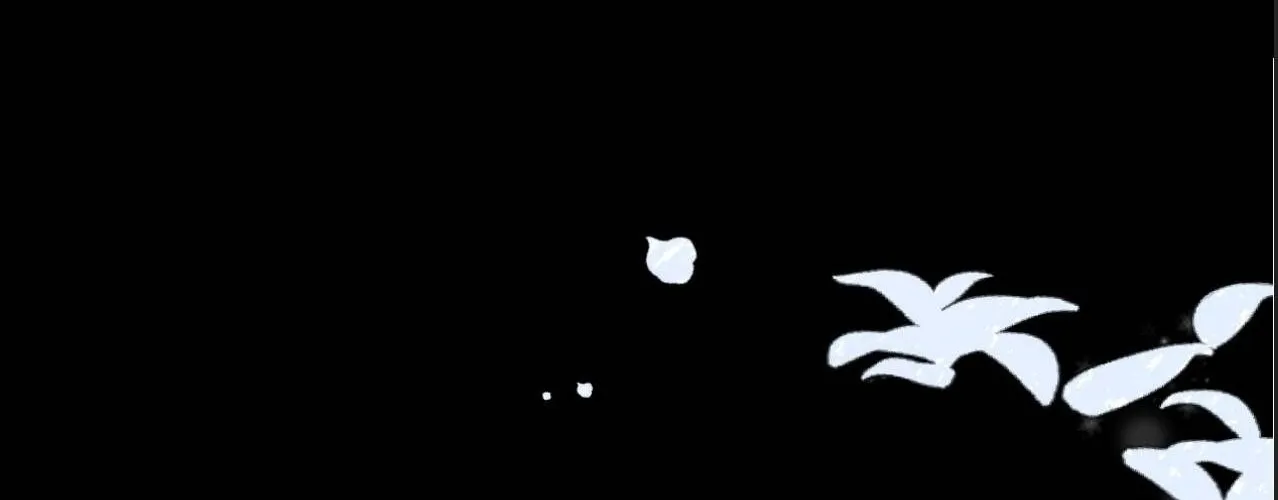 Cách Thức Sinh Tồn Của Pháo Hôi Khuê Nữ Chap 398 - Next Chap 399