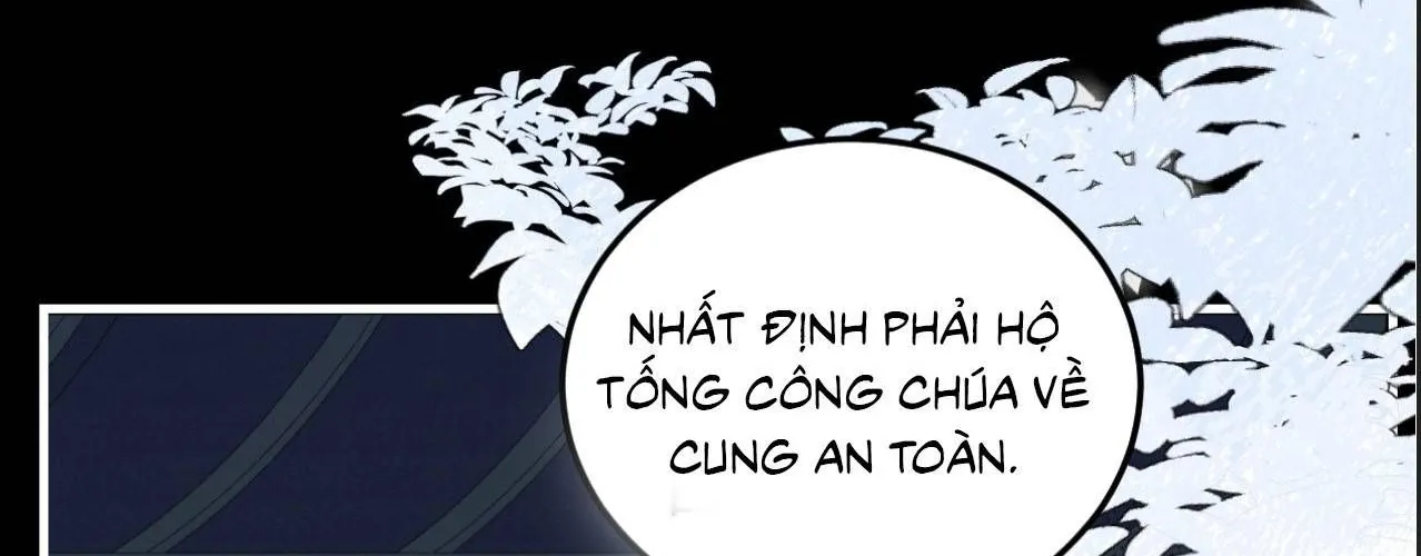 Cách Thức Sinh Tồn Của Pháo Hôi Khuê Nữ Chap 398 - Next Chap 399