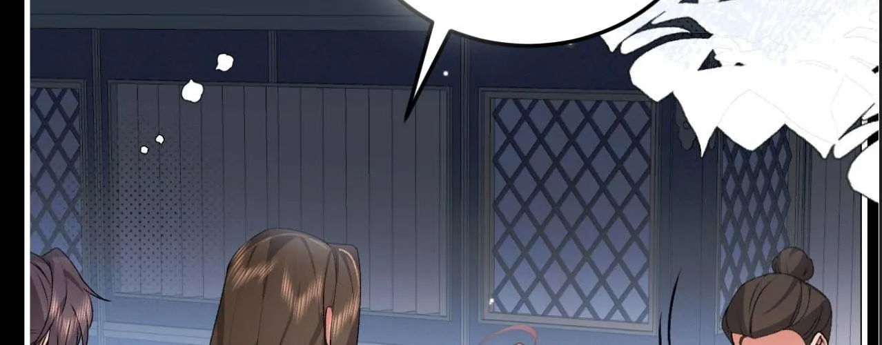 Cách Thức Sinh Tồn Của Pháo Hôi Khuê Nữ Chap 398 - Next Chap 399