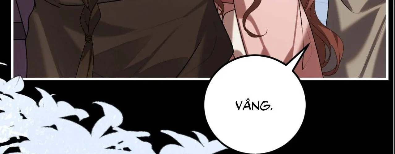 Cách Thức Sinh Tồn Của Pháo Hôi Khuê Nữ Chap 398 - Next Chap 399