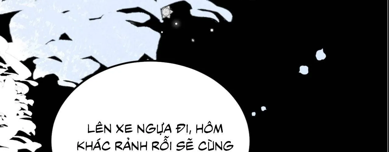 Cách Thức Sinh Tồn Của Pháo Hôi Khuê Nữ Chap 398 - Next Chap 399
