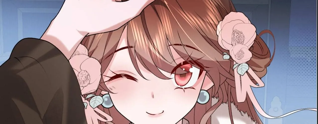 Cách Thức Sinh Tồn Của Pháo Hôi Khuê Nữ Chap 398 - Next Chap 399