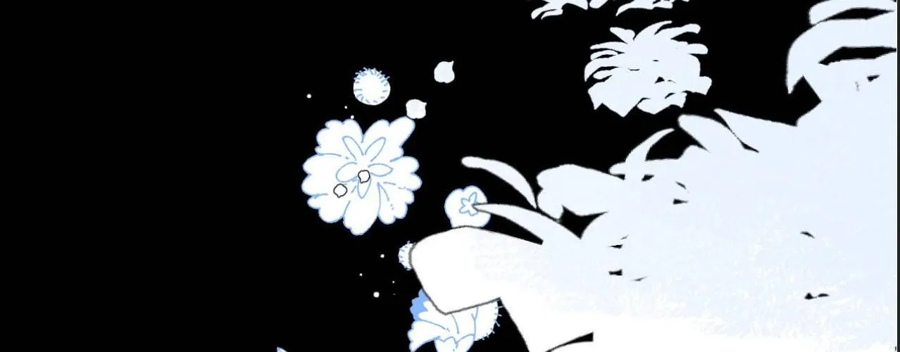 Cách Thức Sinh Tồn Của Pháo Hôi Khuê Nữ Chap 398 - Next Chap 399