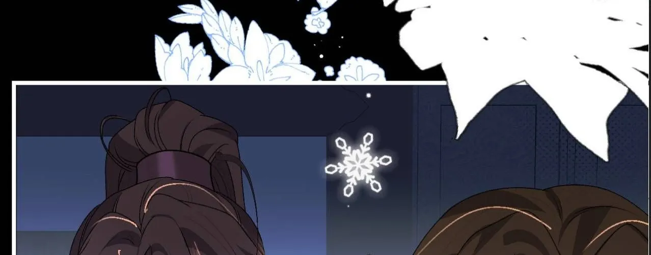 Cách Thức Sinh Tồn Của Pháo Hôi Khuê Nữ Chap 398 - Next Chap 399