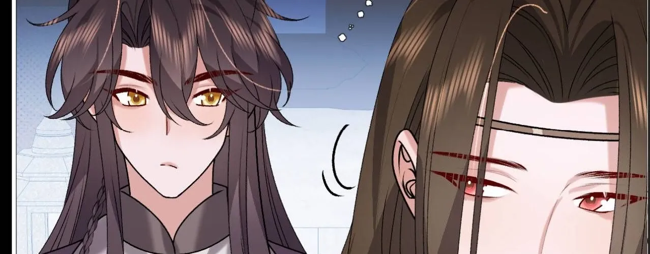 Cách Thức Sinh Tồn Của Pháo Hôi Khuê Nữ Chap 398 - Next Chap 399