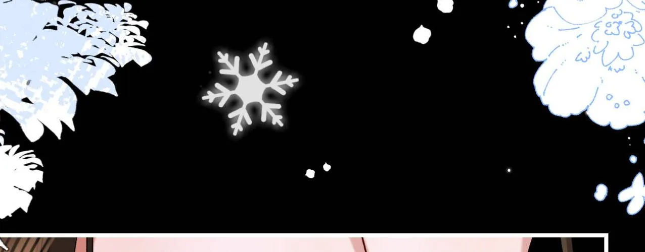 Cách Thức Sinh Tồn Của Pháo Hôi Khuê Nữ Chap 398 - Next Chap 399