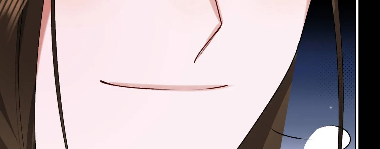 Cách Thức Sinh Tồn Của Pháo Hôi Khuê Nữ Chap 398 - Next Chap 399