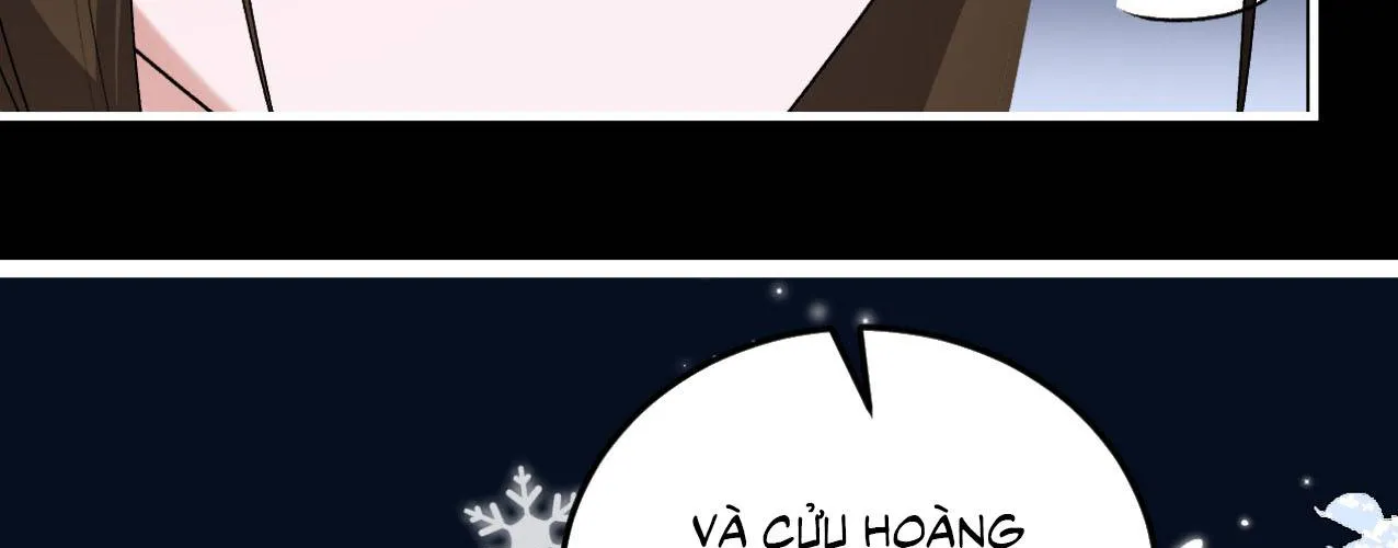 Cách Thức Sinh Tồn Của Pháo Hôi Khuê Nữ Chap 398 - Next Chap 399