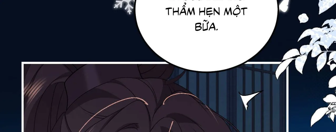 Cách Thức Sinh Tồn Của Pháo Hôi Khuê Nữ Chap 398 - Next Chap 399