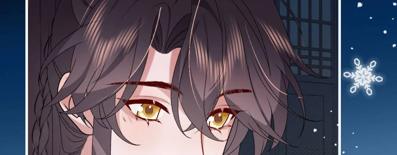 Cách Thức Sinh Tồn Của Pháo Hôi Khuê Nữ Chap 398 - Next Chap 399