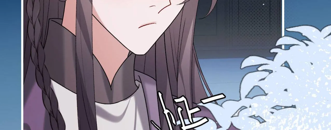 Cách Thức Sinh Tồn Của Pháo Hôi Khuê Nữ Chap 398 - Next Chap 399